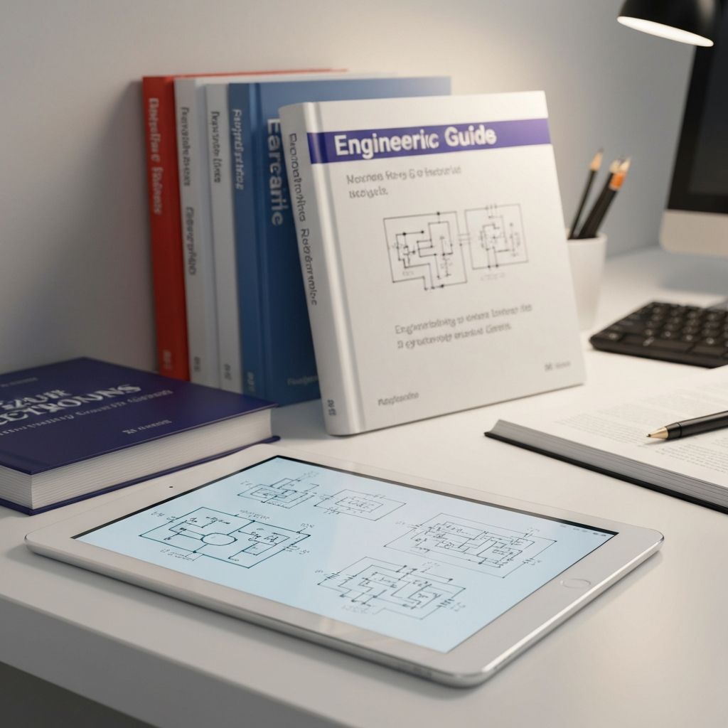 Material t\u00e9cnico de consulta